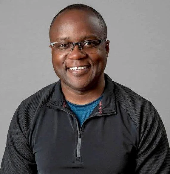 Pillar Picture22.jpg