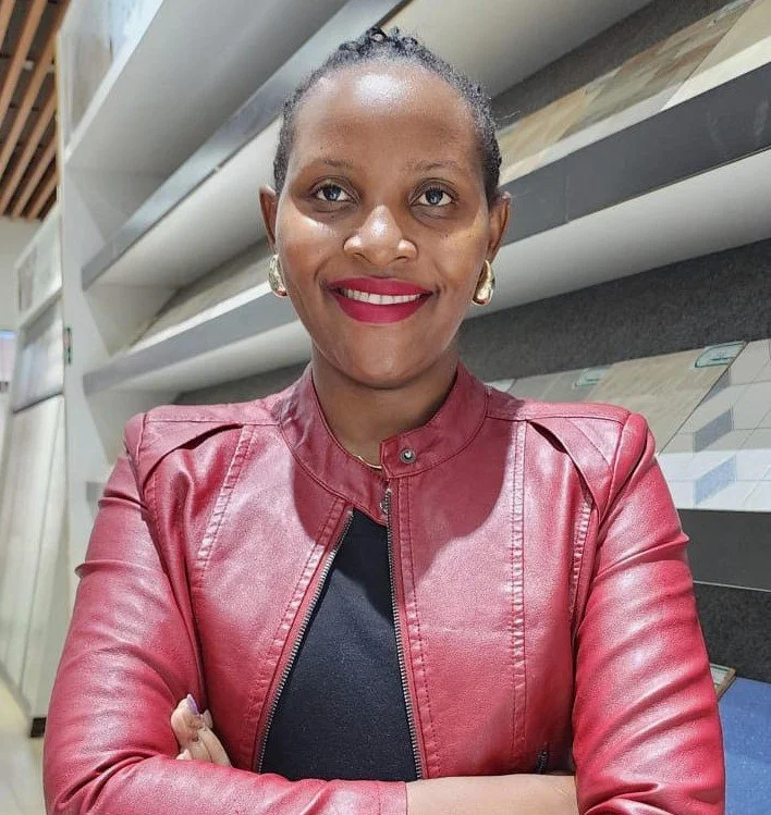 Bella Website Profile Picture1.1.jpg