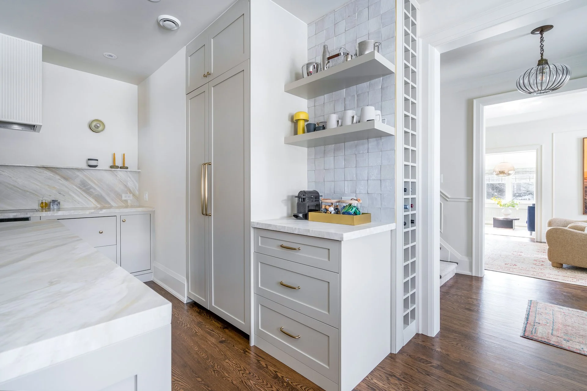 15_001_Kitchen.jpg