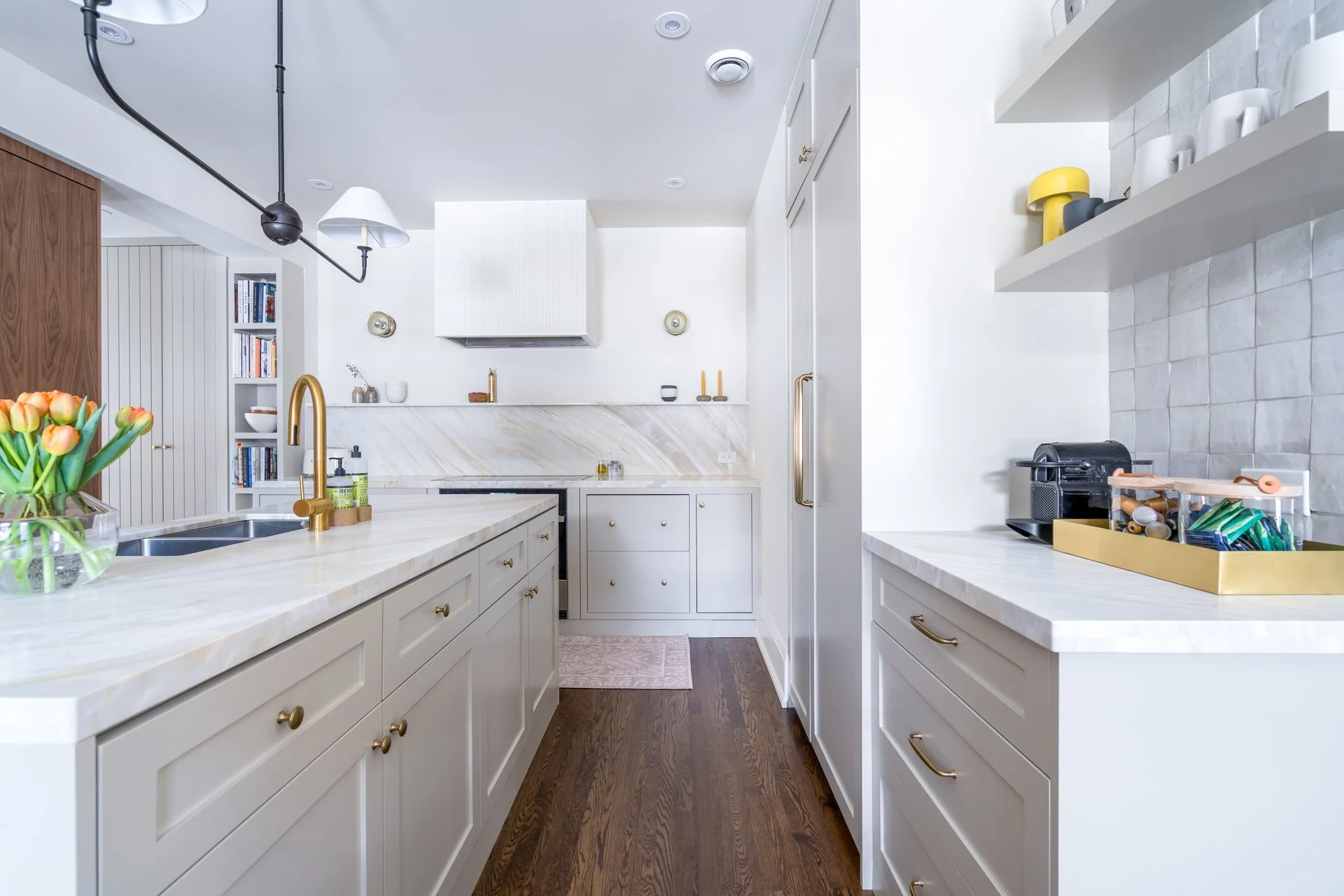 15_003_Kitchen.jpg