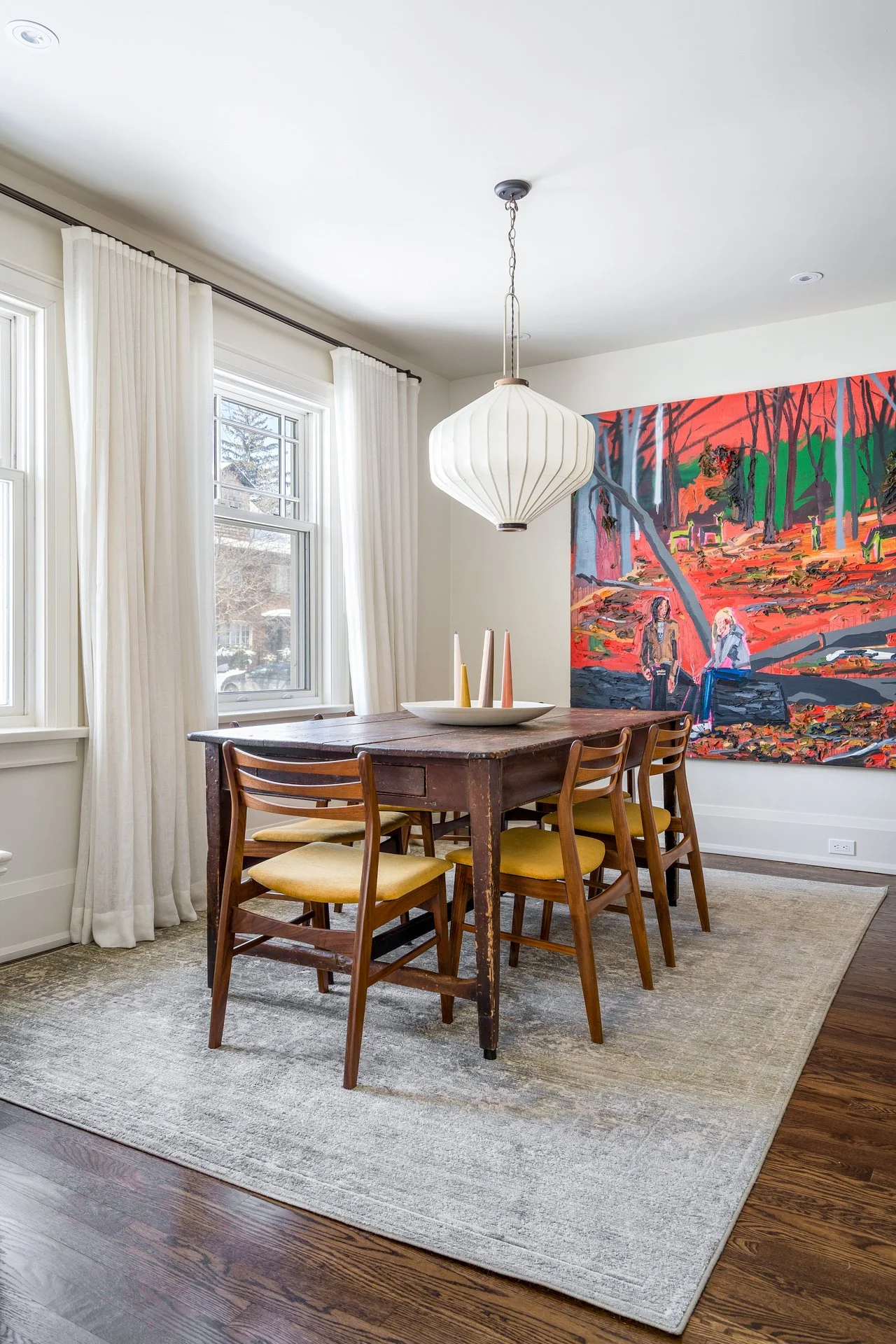 12_006_Dining Room.jpg