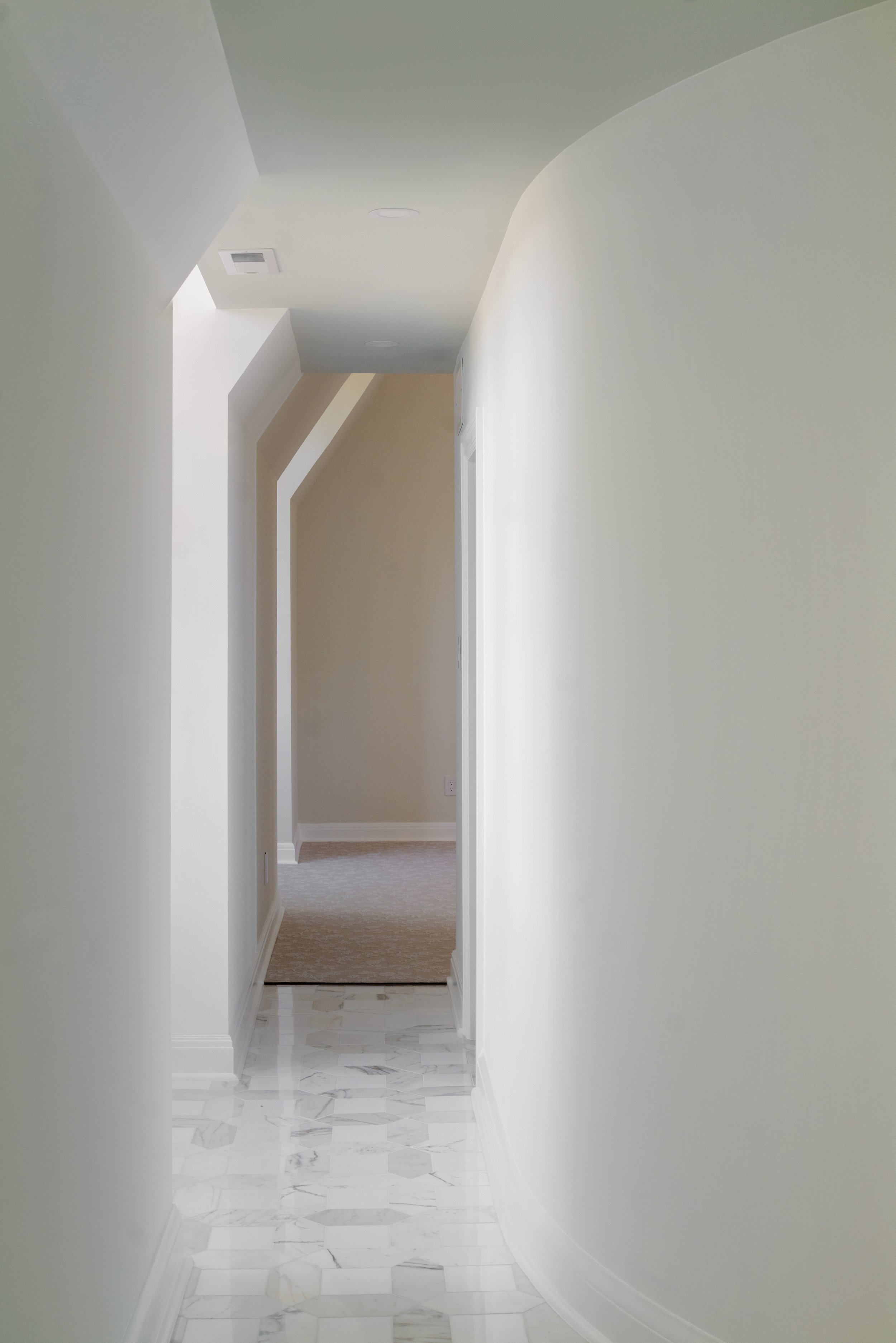 S1130996_2.jpg