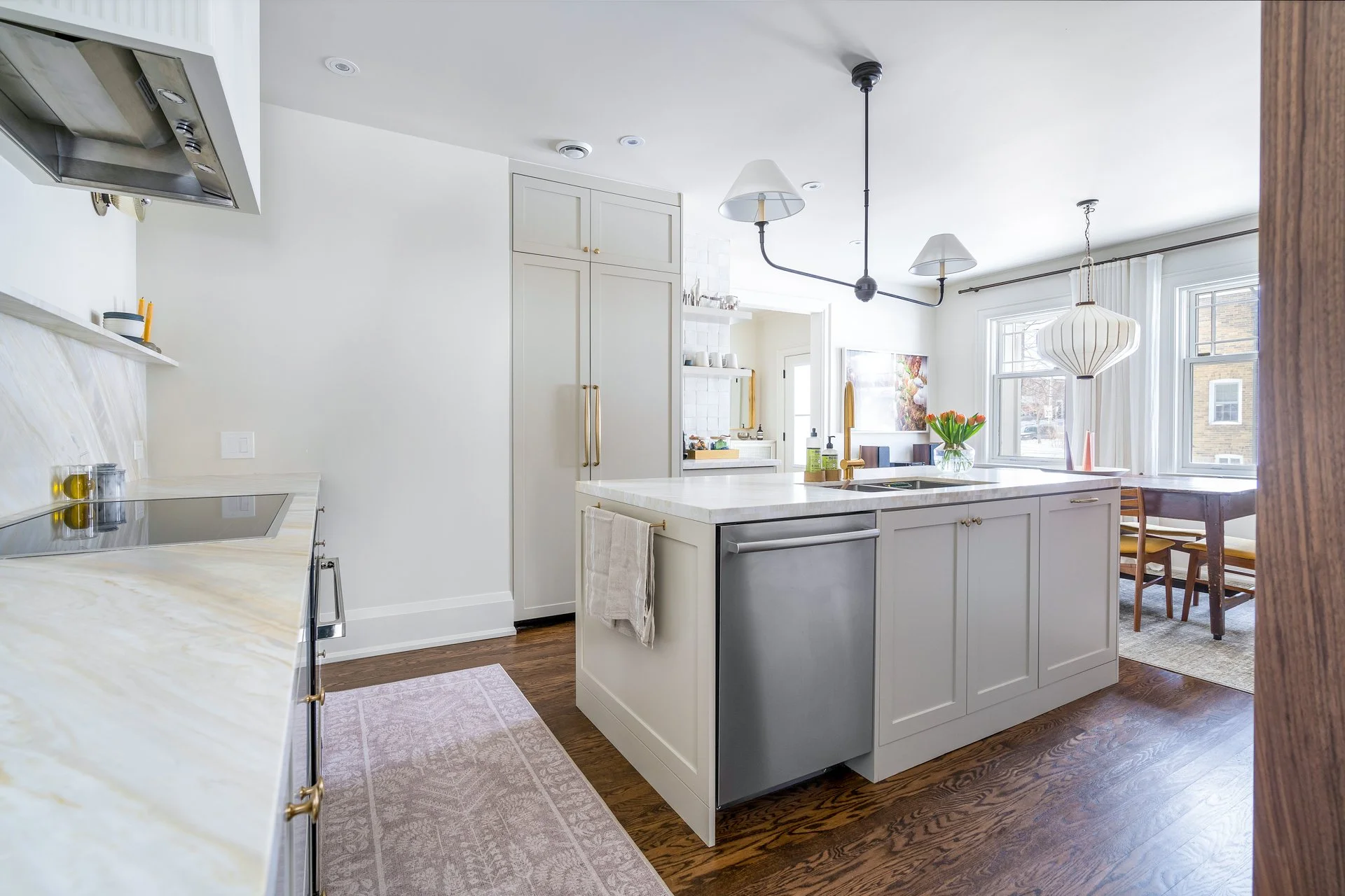 15_005_Kitchen.jpg