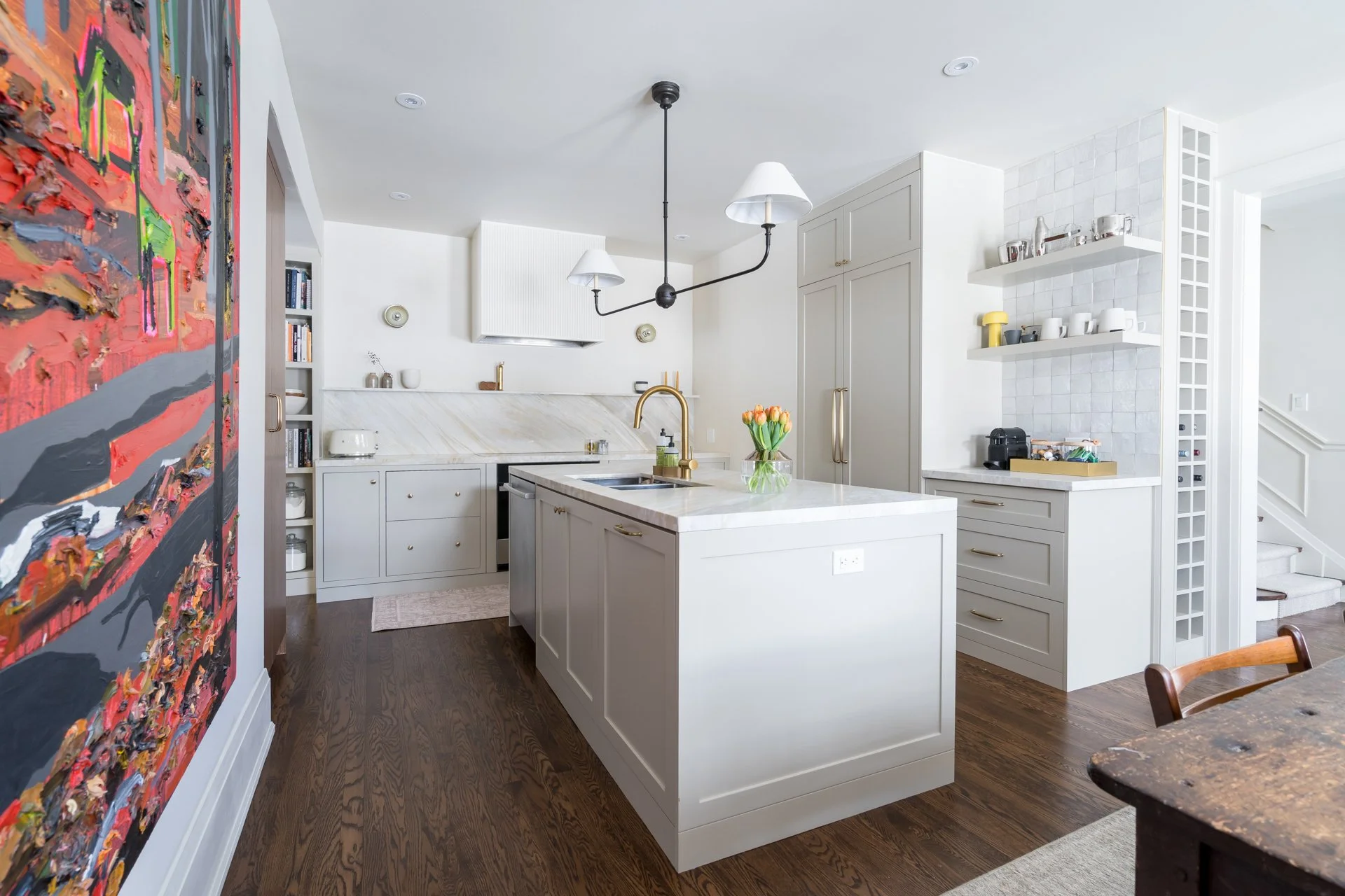 15_006_Kitchen.jpg