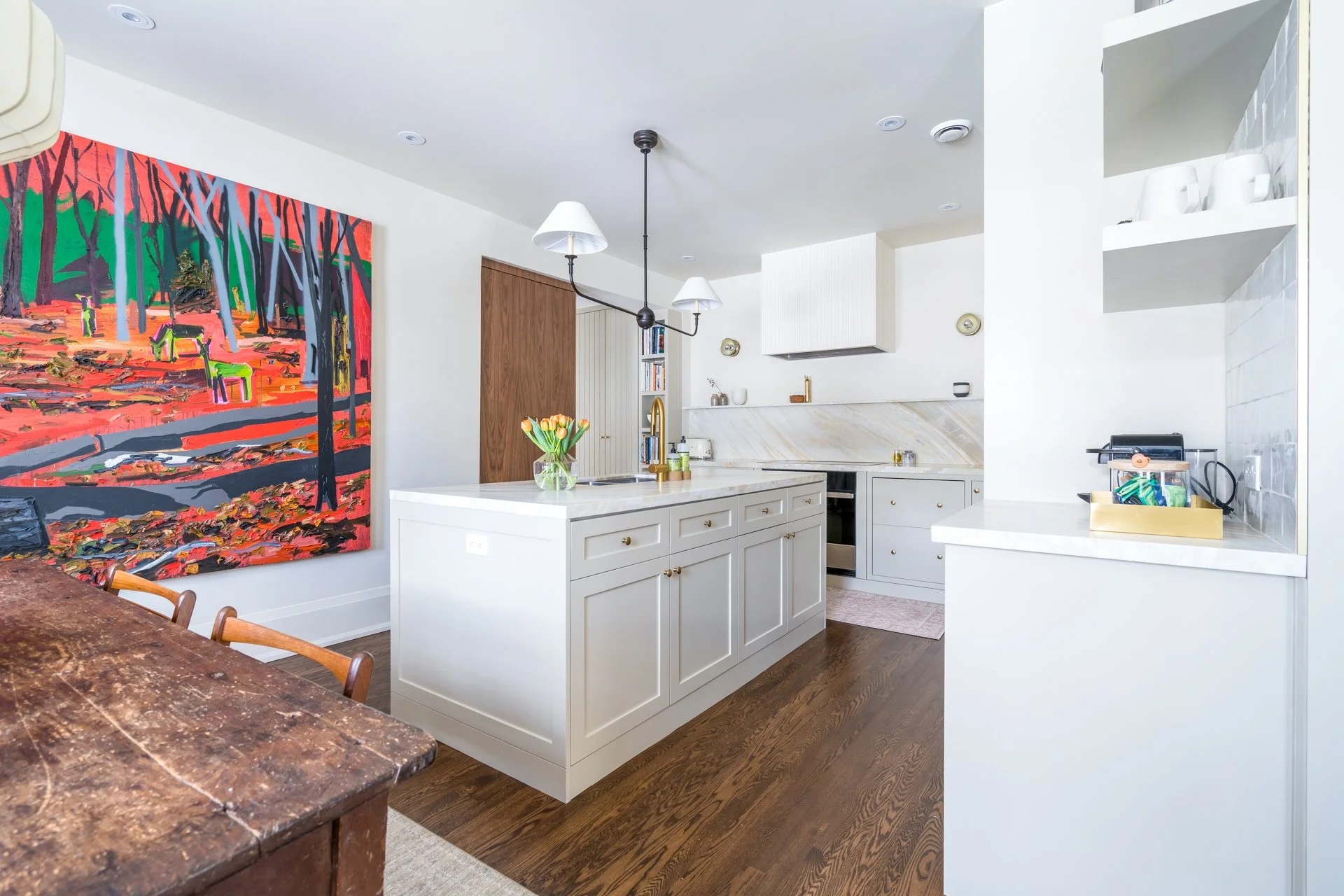 15_002_Kitchen.jpg