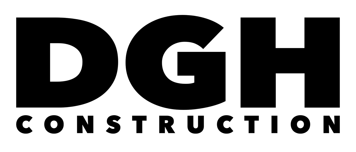 ECGI DEVELOPMENT GROUP LTD.