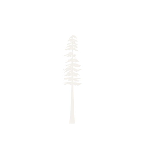 Millwell Collective