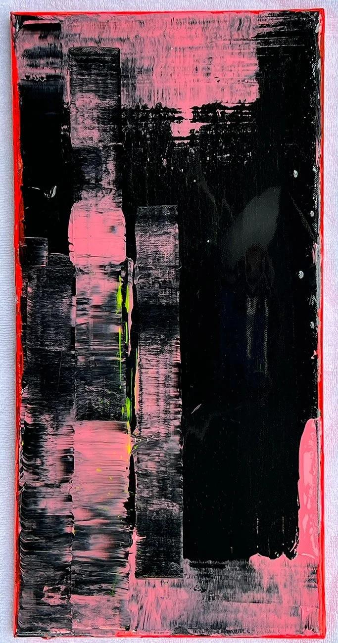 rah-painting-002.jpg