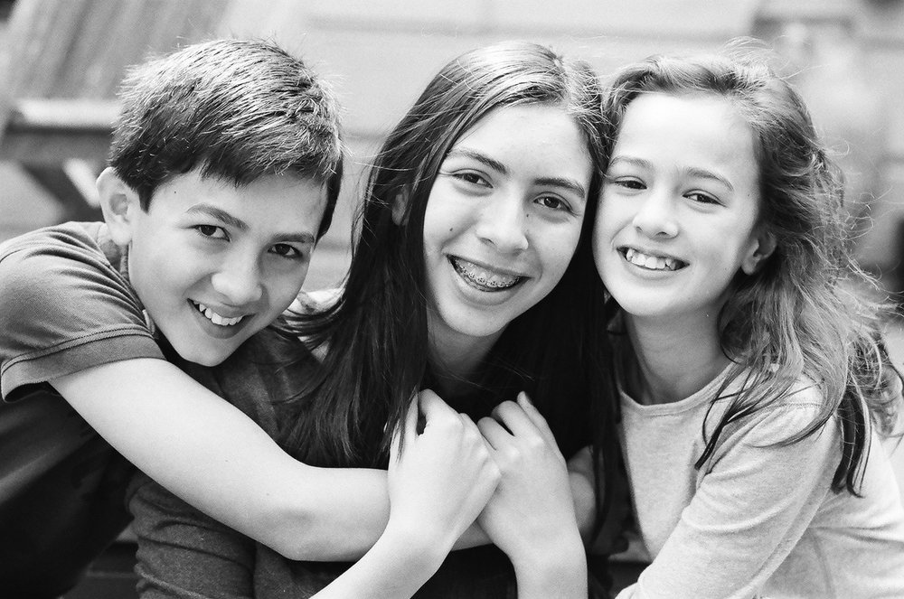 rah-kids-006.jpg