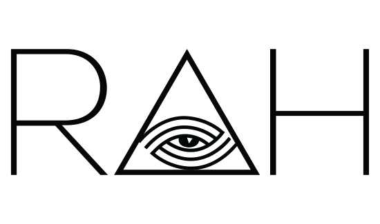 RAH Photo | Fine Art Photography