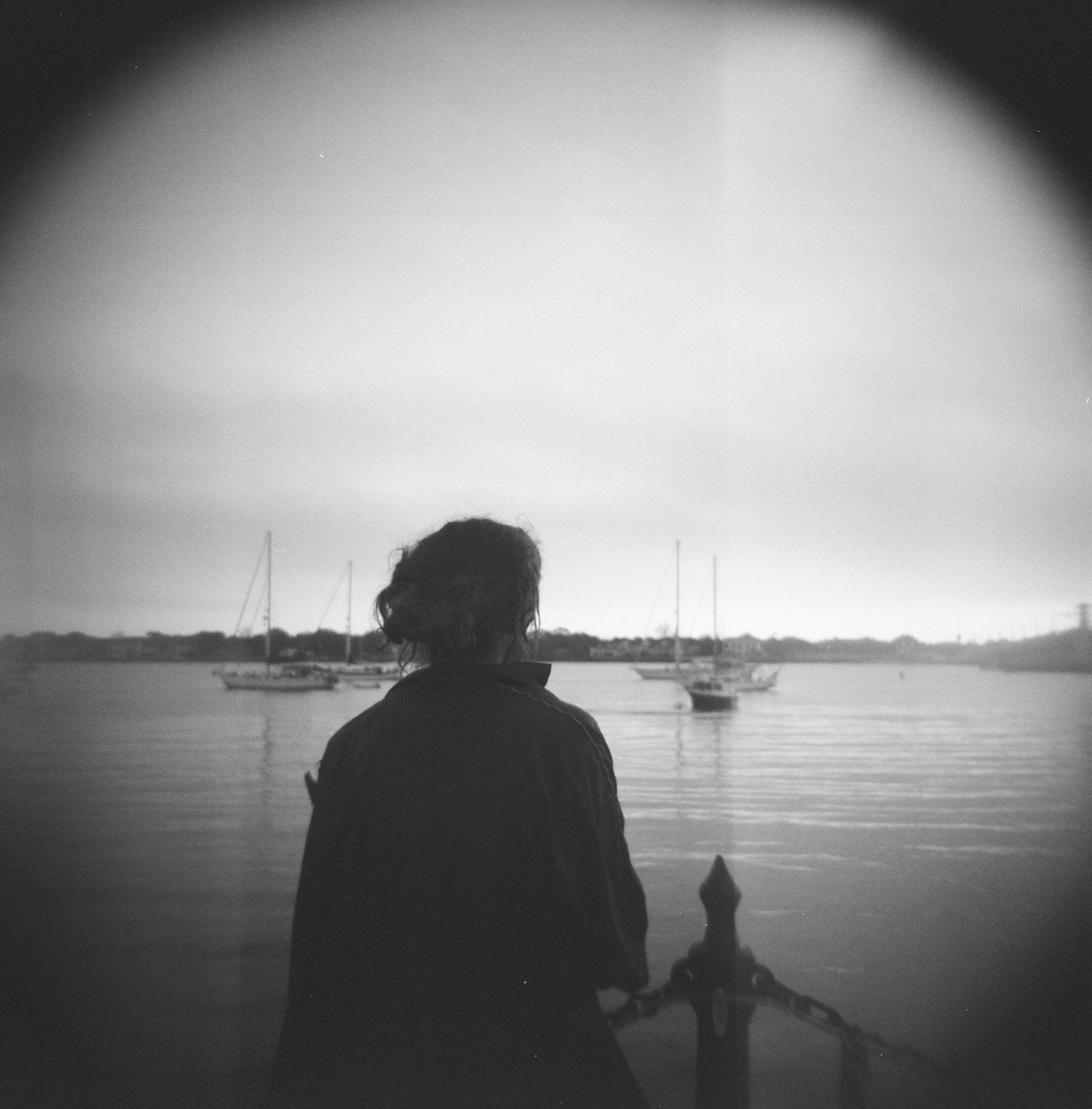 Holga Workshop | RAH Photo | Florida