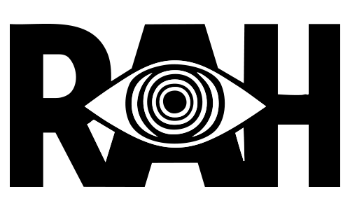 RAH Photo | Fine Art Photography