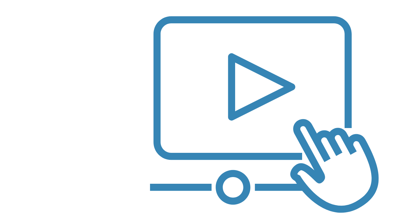 Learning Pathways Aligned Training