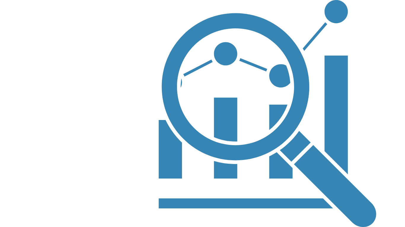 Learning Pathways Software Learning Pathways — Aligned Training