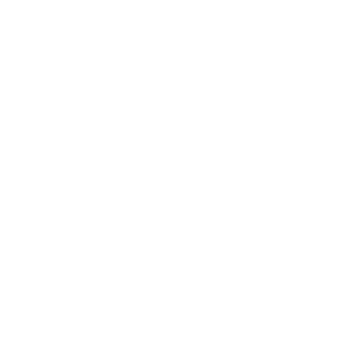 Taryn &amp; Francesco&#39;s Wedding
