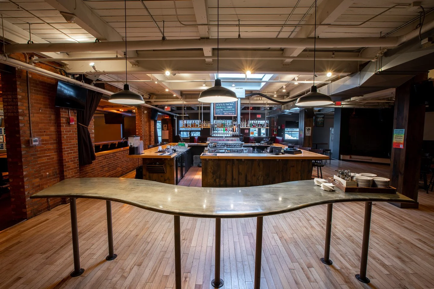 18A_F_13766_1513750799_6 copy.jpg