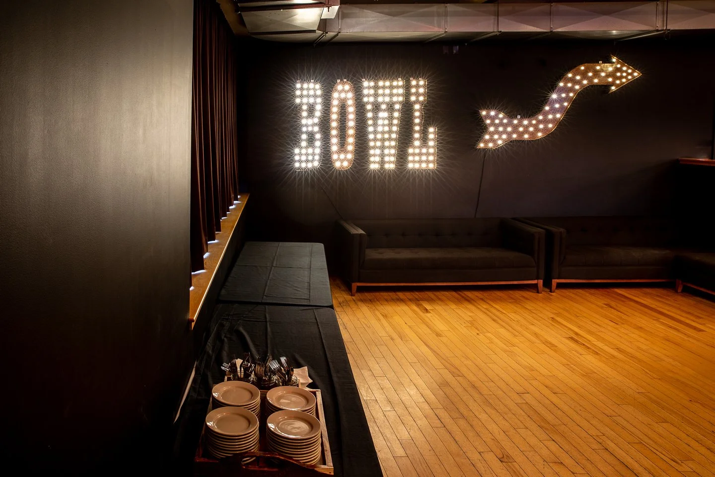 60_EF_13766_1513757509_6 copy.jpg