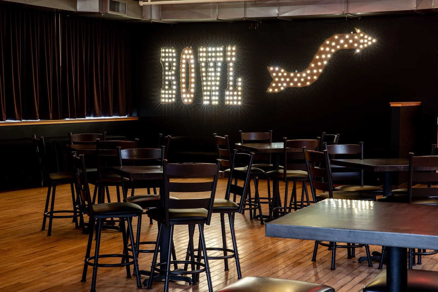 390_20C_13766_1513755455_6 copy.jpg