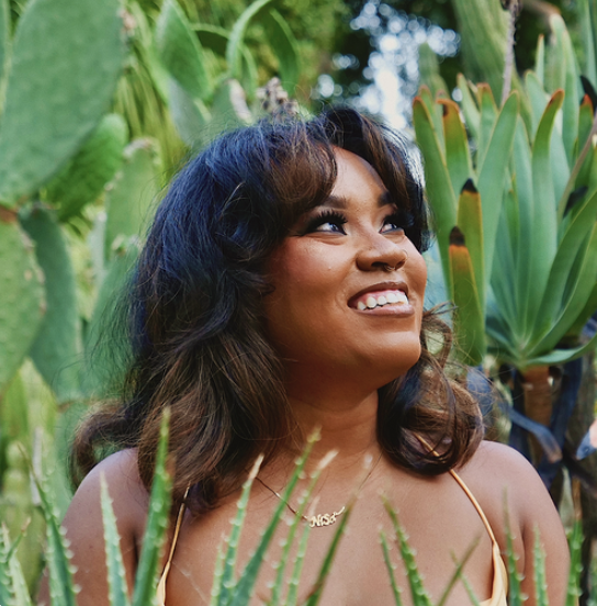 Screenshot 2025-10-08 at 10.37.56 AM.png