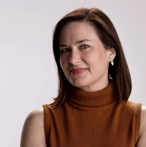 Screenshot 2025-10-08 at 10.53.54 AM.png