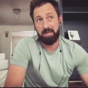 Ward did his first podcast! Thank you @jameslottjr !

https://youtu.be/-TdULN_5898?si=z0ZPG-No1qnHz7fG

#firstpodcast #woundcare #WoundsAreCool #jameslottjr