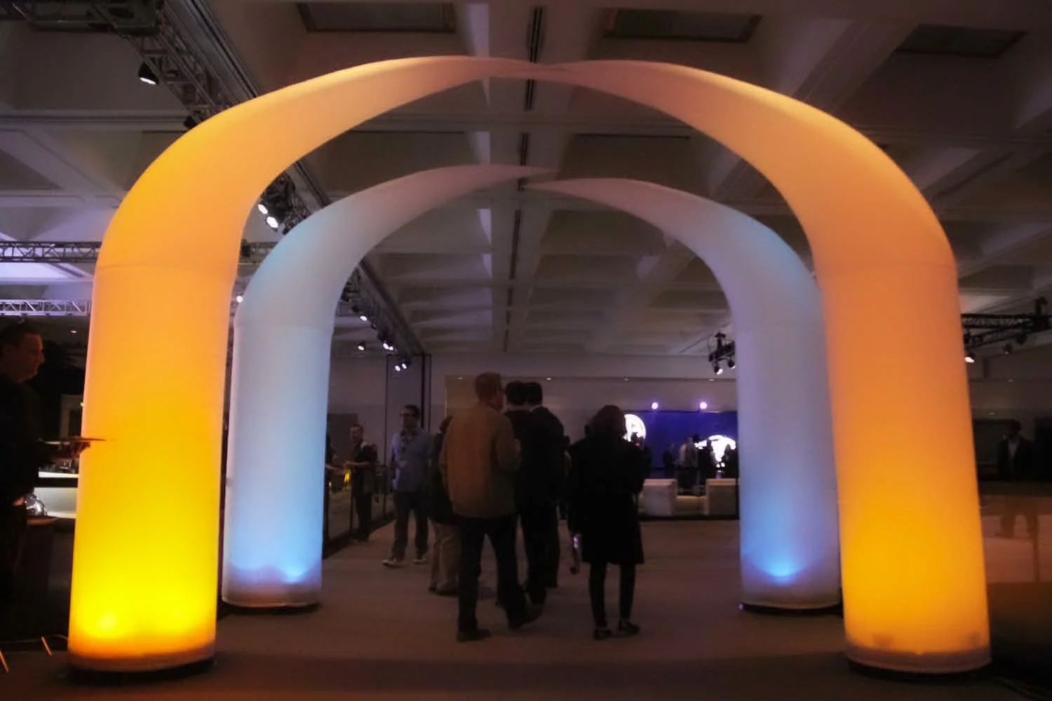 Long-Horn-Arch.jpg