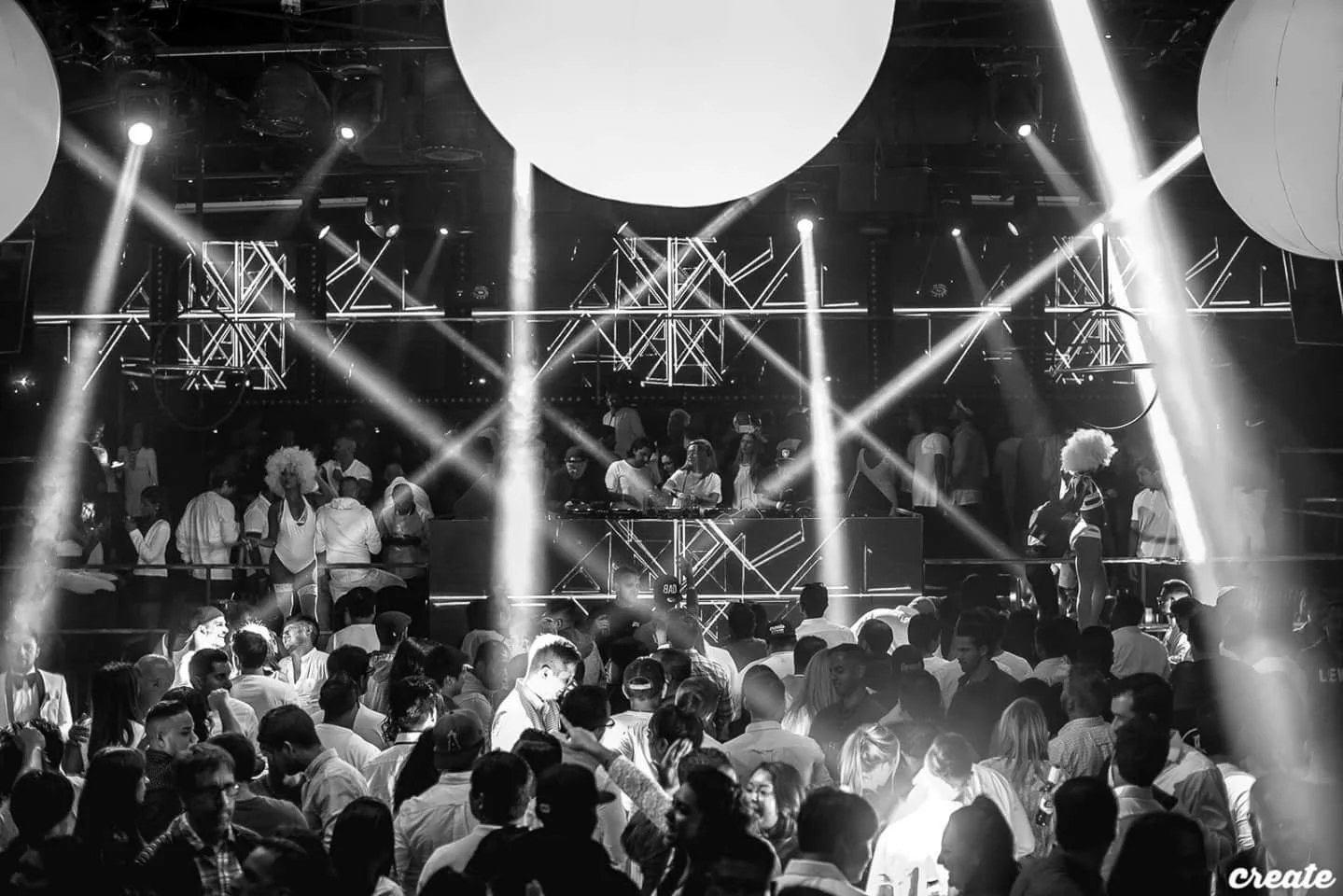 Party-New-York.jpg