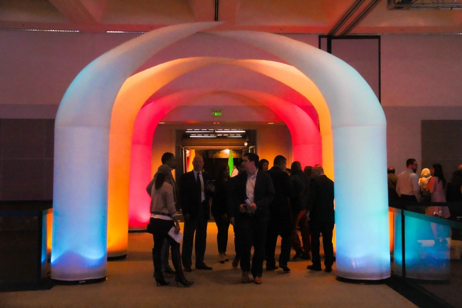 Long-Horn-inflatable-entrance-Arch.jpg