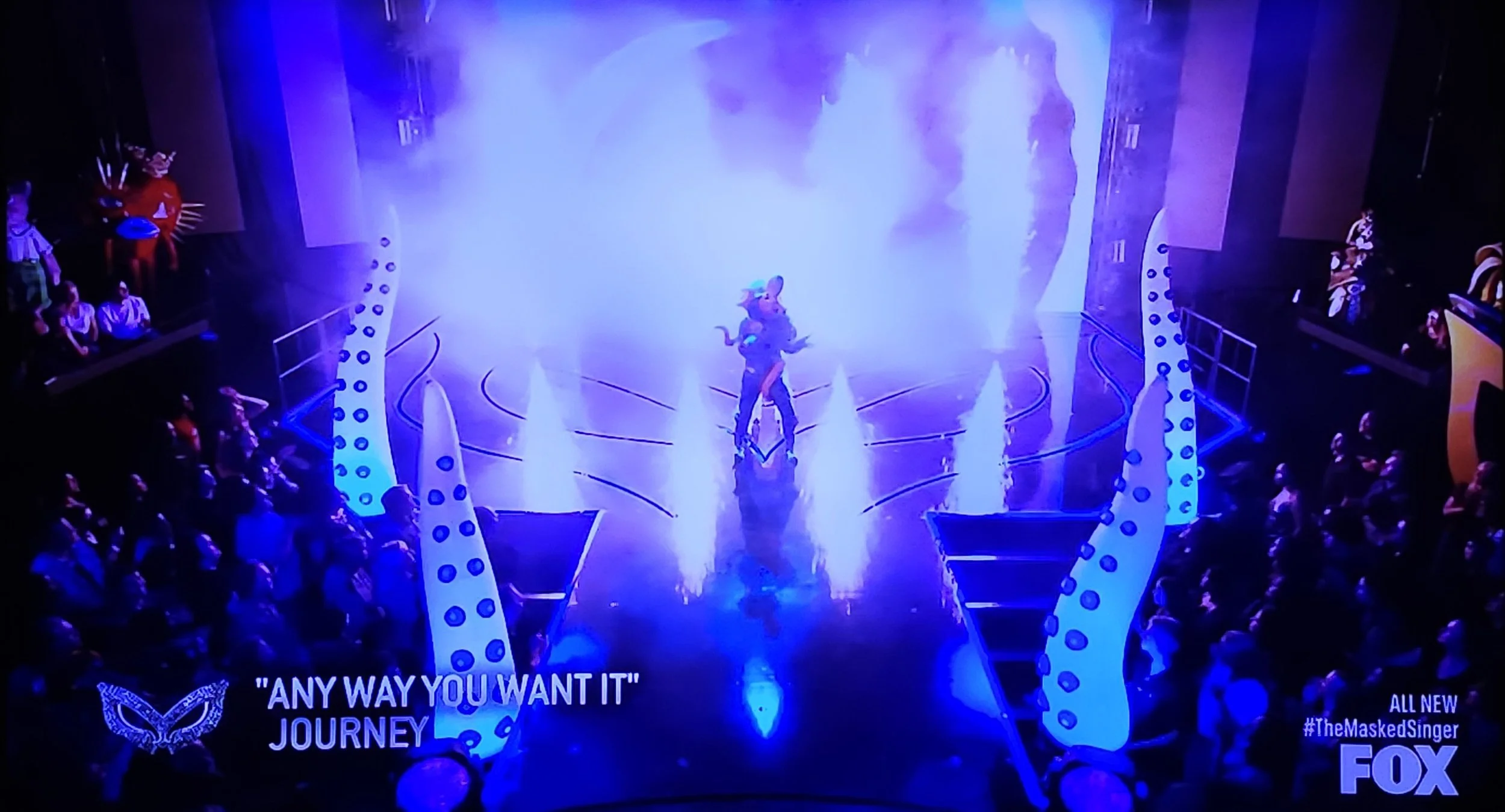 Masked-Singer-Inflatable-Octopus-Tentacles-with-LEDs.jpg