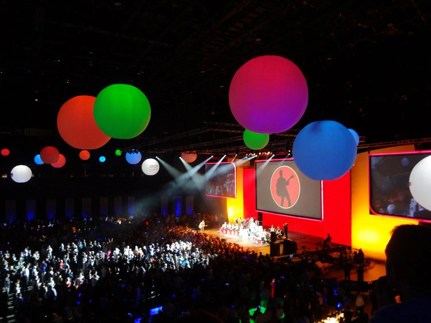 mgm-concert-las-vegas.jpg