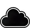 Inflatable Cloud