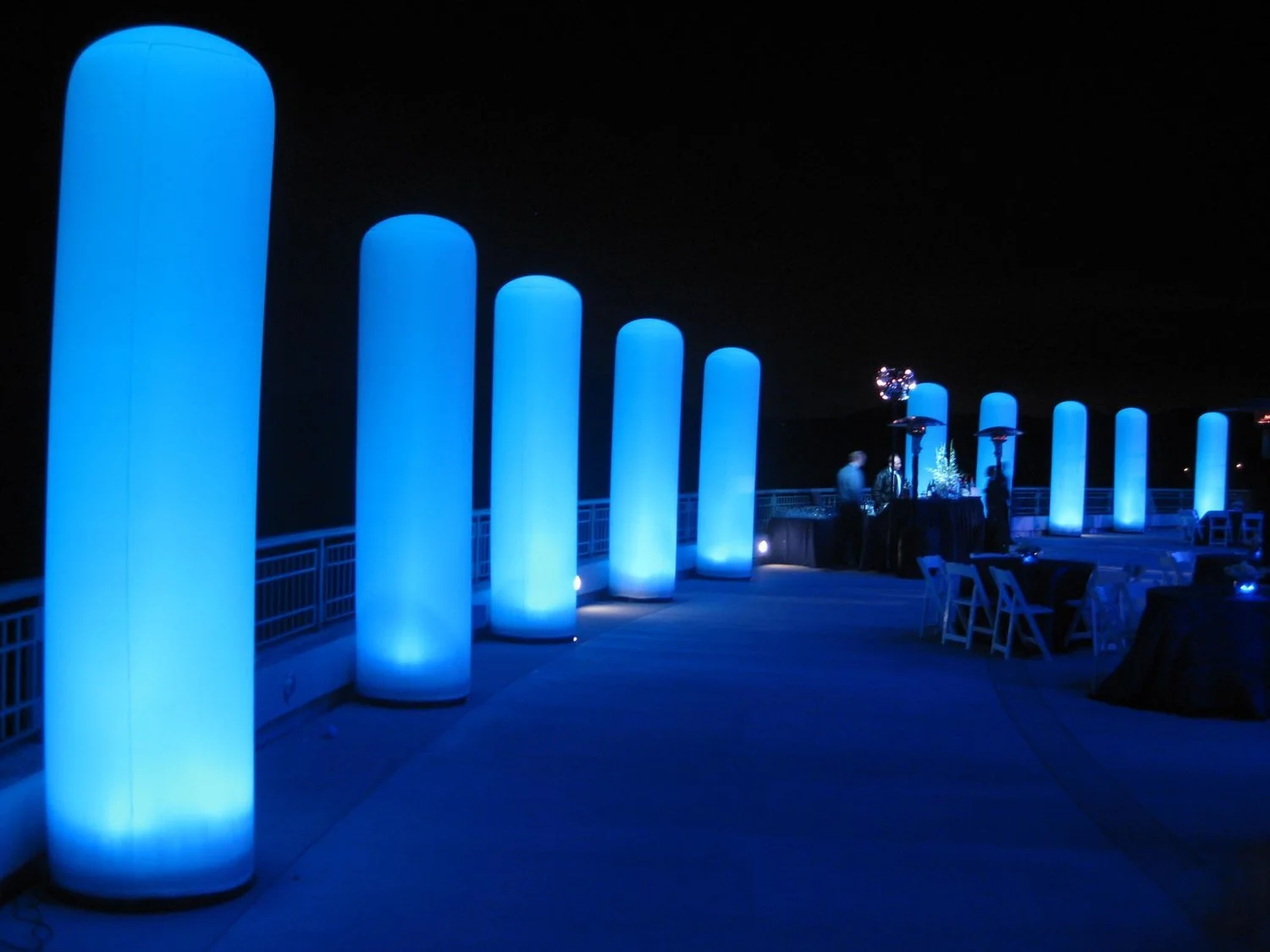 Blue-columns.jpg