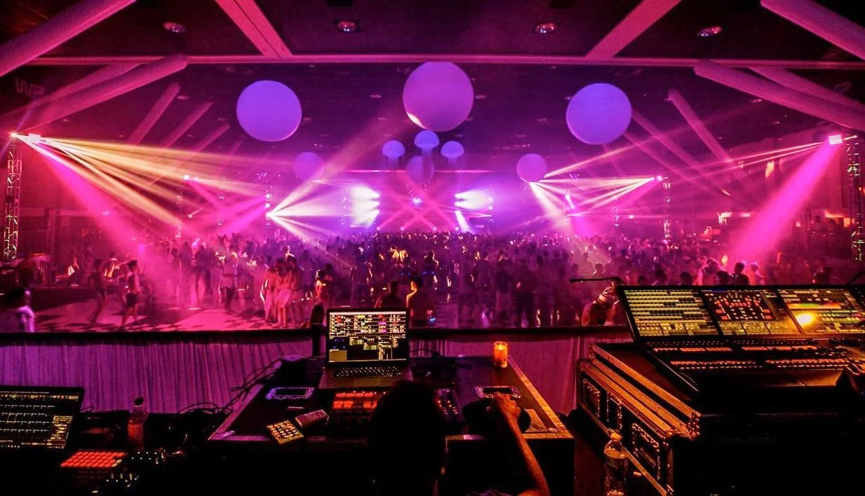 stage-decor.jpg