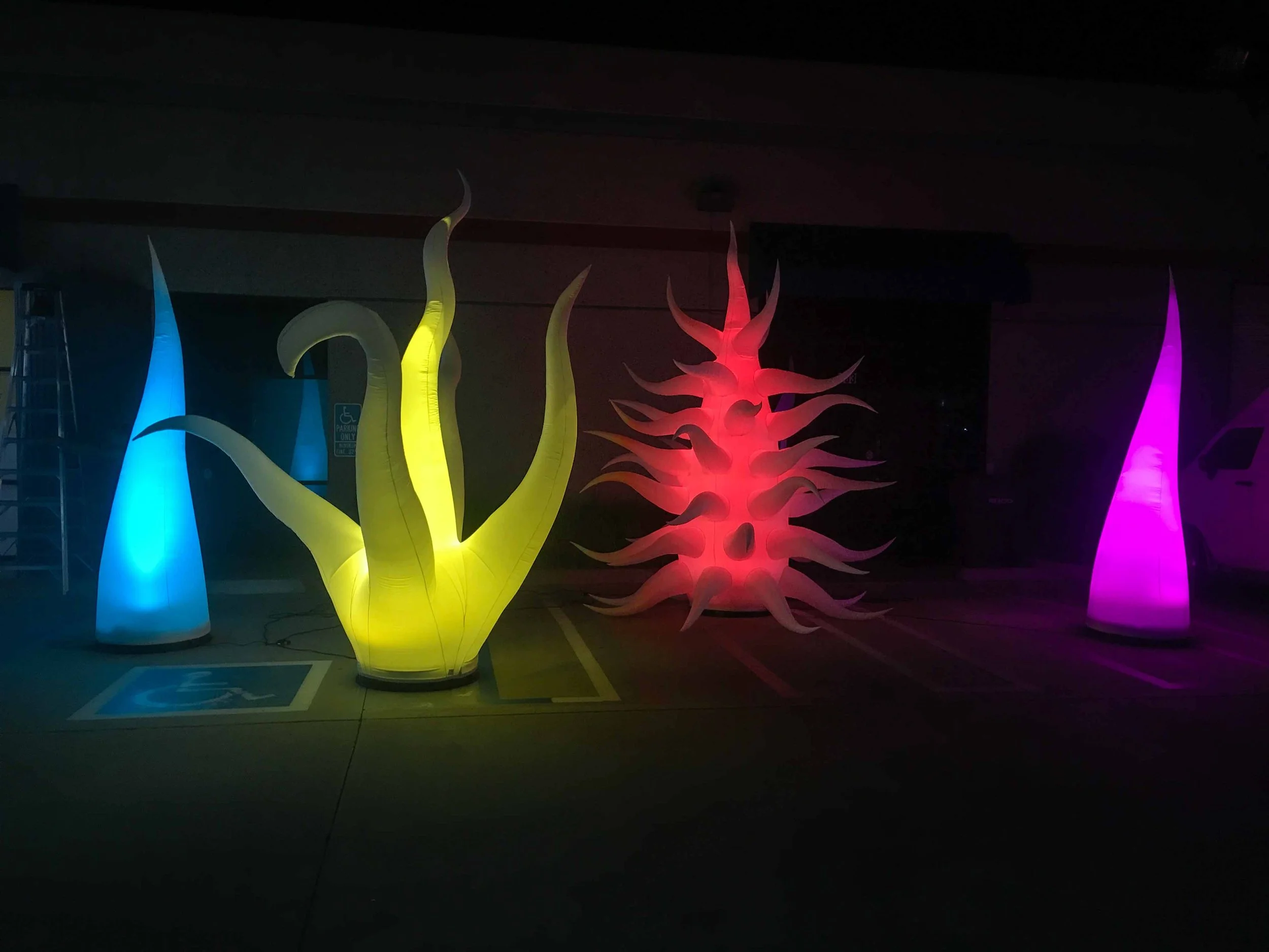 Under-the-sea-inflatables-for-theme-event-rental .jpg