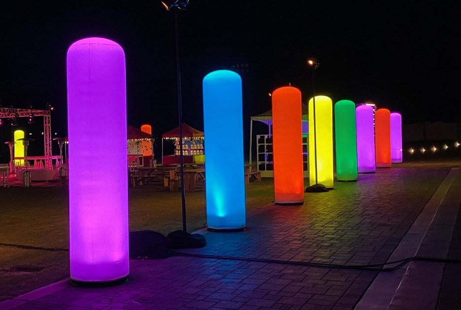 Inflatable-Columns-LEDS-Events-rentals-.jpg