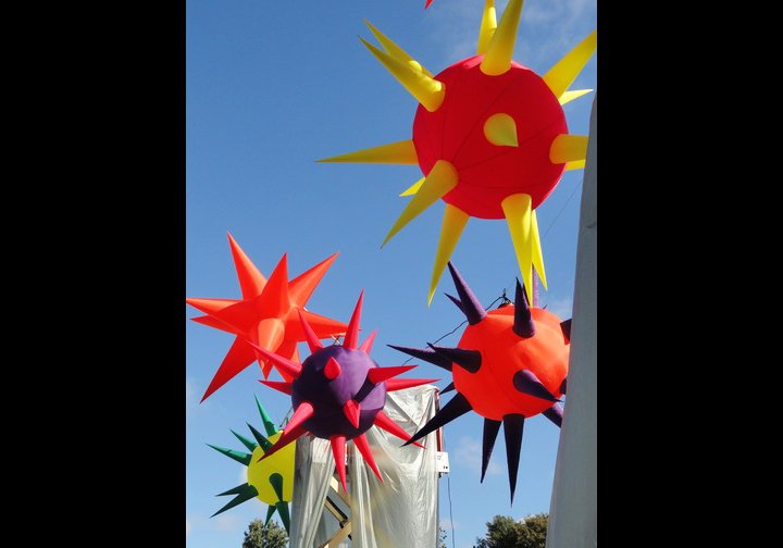 inflatable-asteroids .jpg