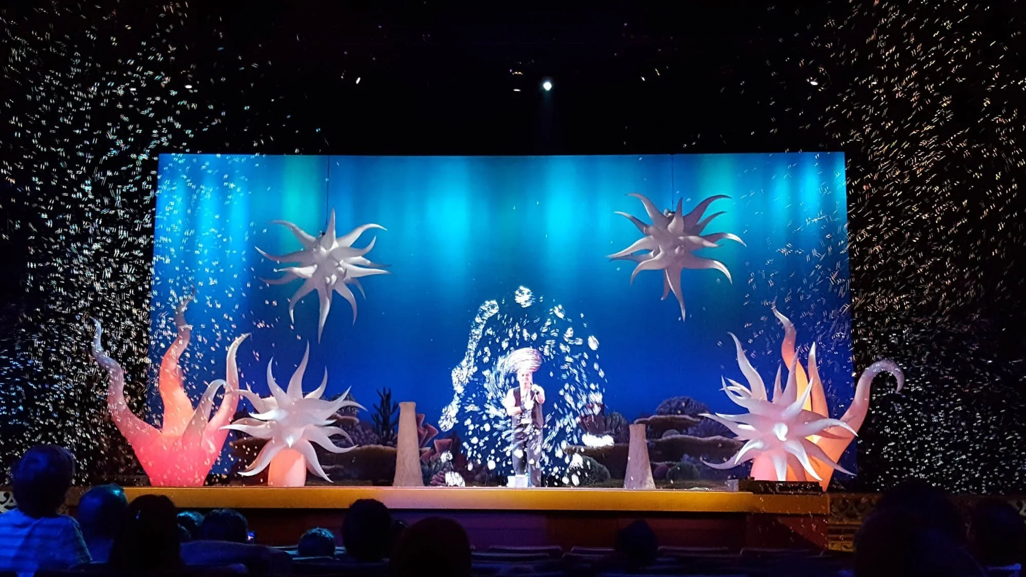 Disney-event-stage-decor-inflatables-under-the-sea.jpg