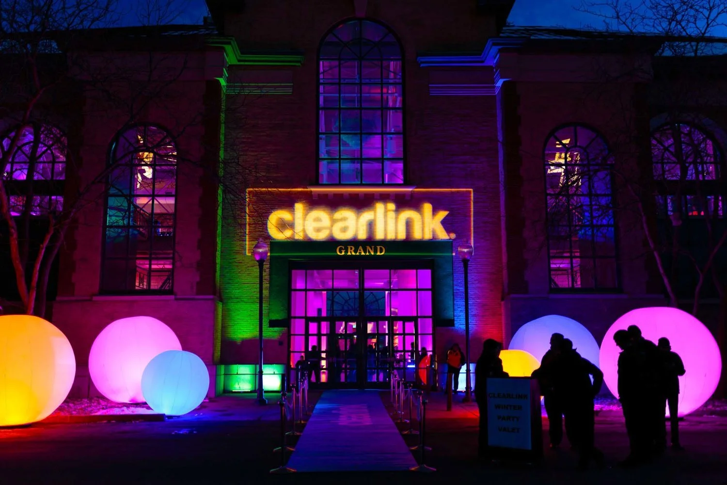 yellow-pink-lights.jpg
