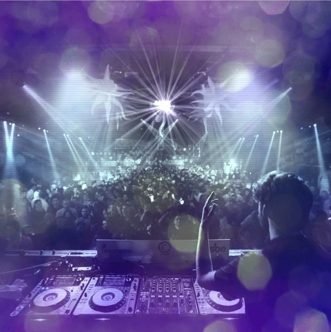 DJ-nightclub.jpg