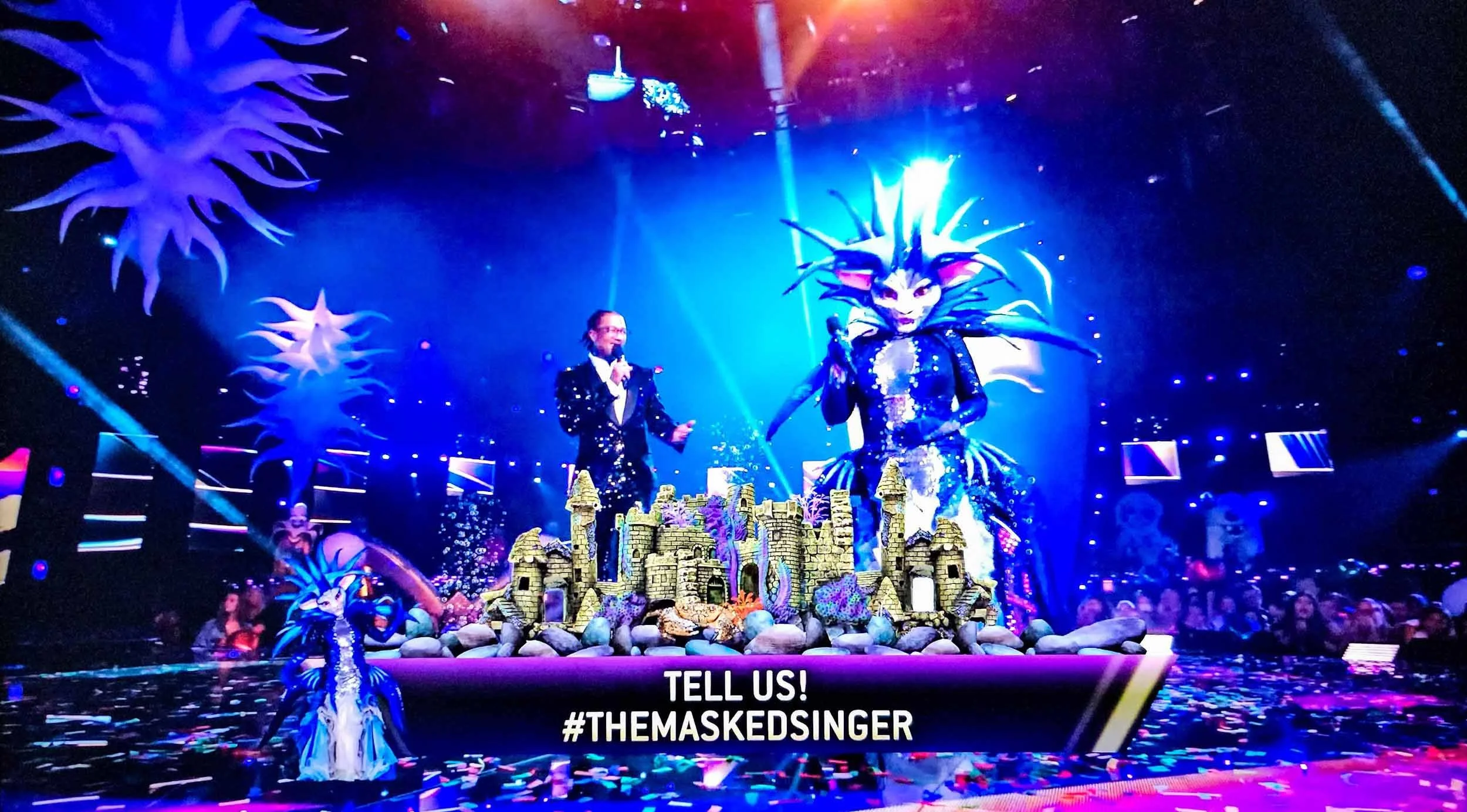 masked-singer-stage-decor-with-inflatbles.jpg