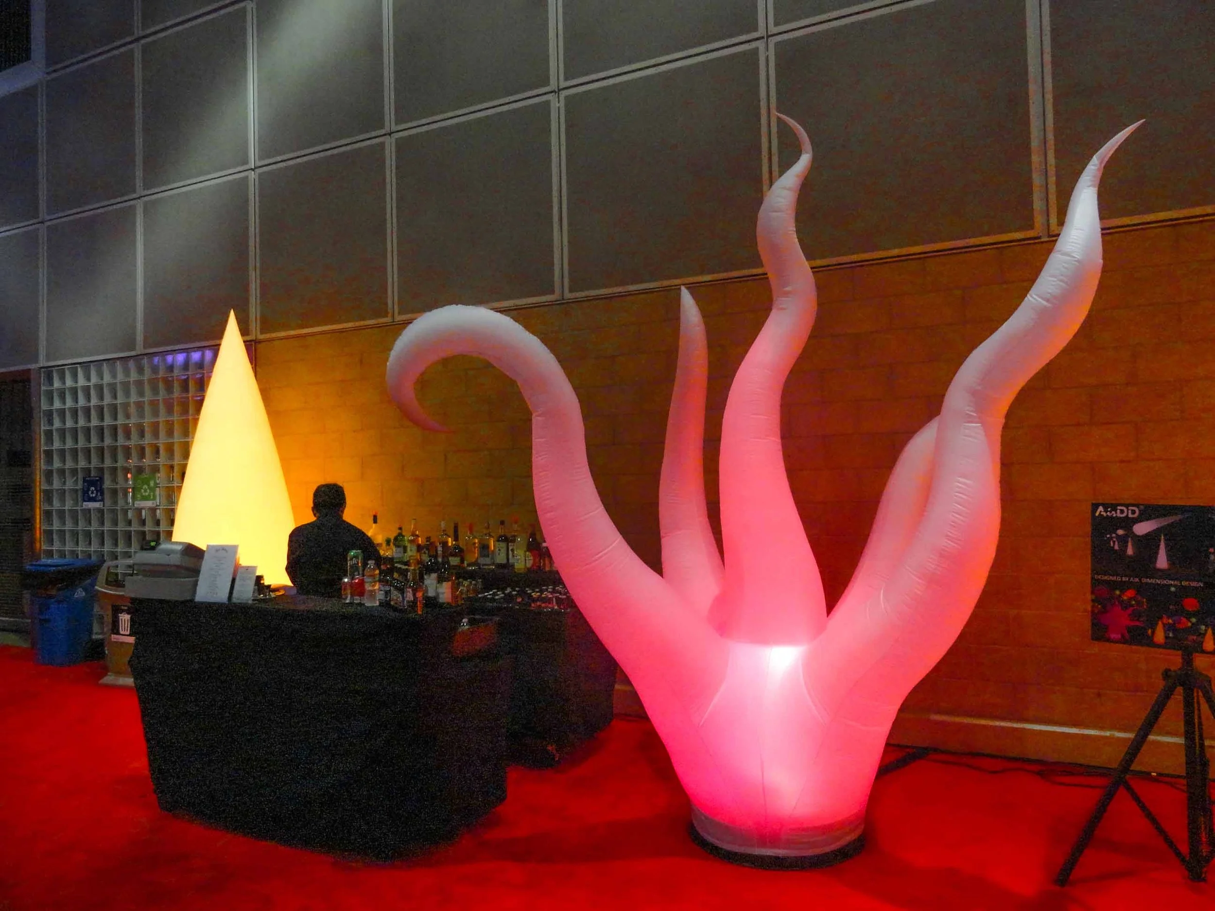 Under-the-sea-inflatables-for-theme-events-seaweed-convention-center .jpg