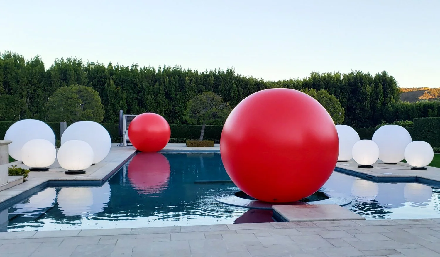 floating-sphere.jpg