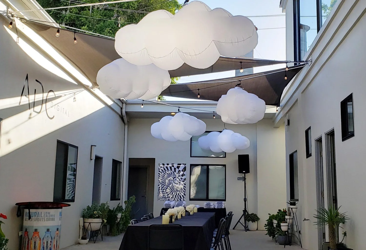 Inflatable-Clouds-with-LEDs-quixote studios-events.jpg