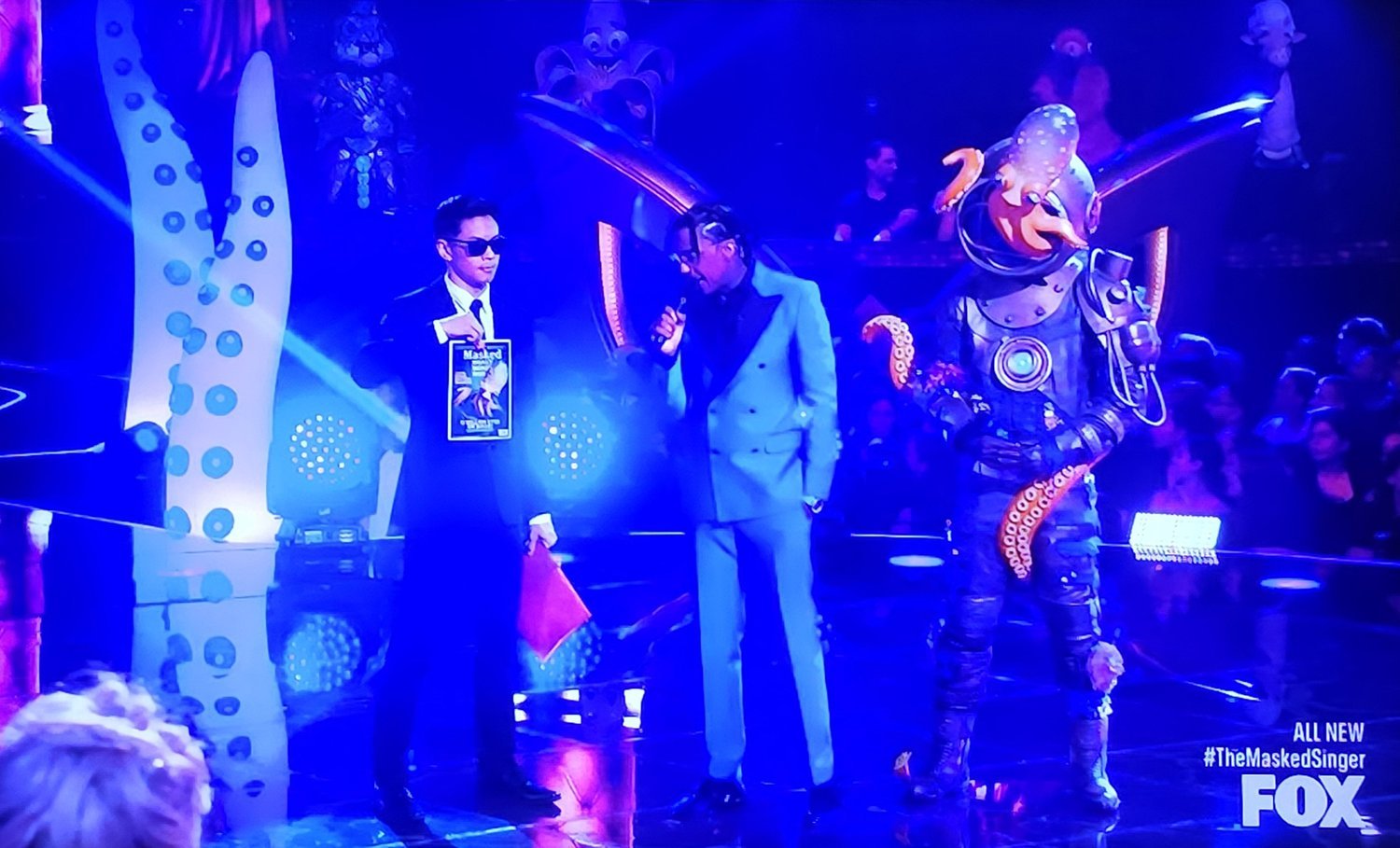 Masked-Singer-Inflatable-Octopus-Tentacles-for-rental.jpg