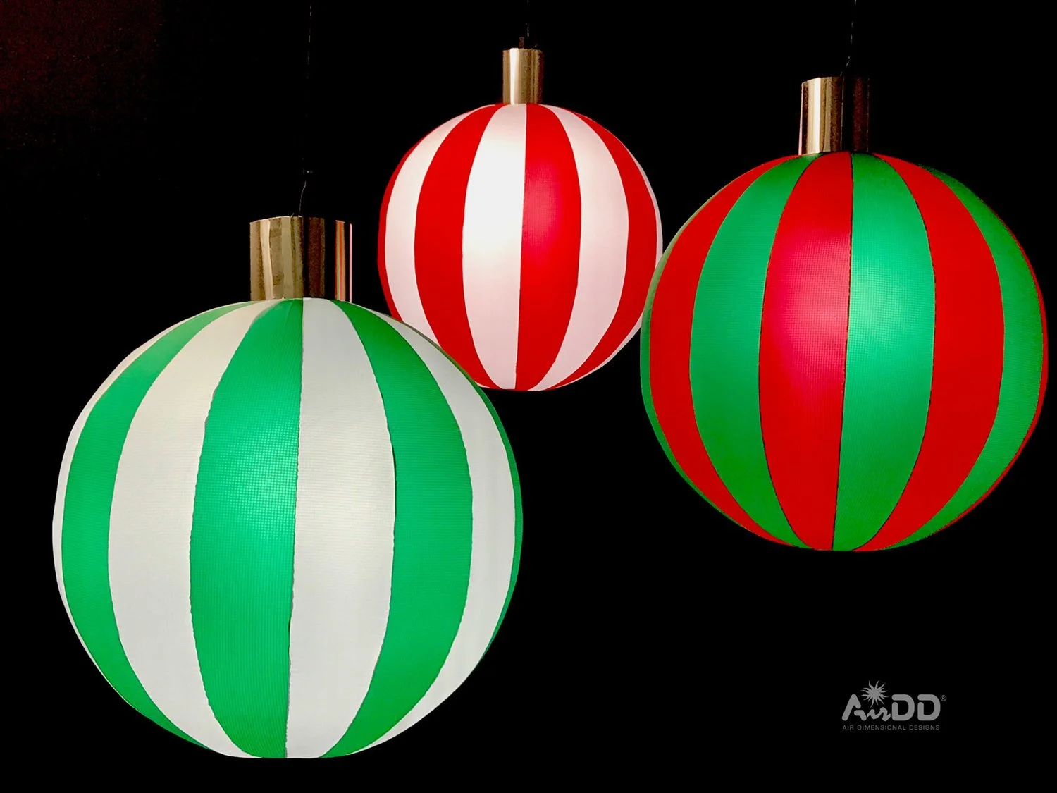 christmas-ornaments.jpg