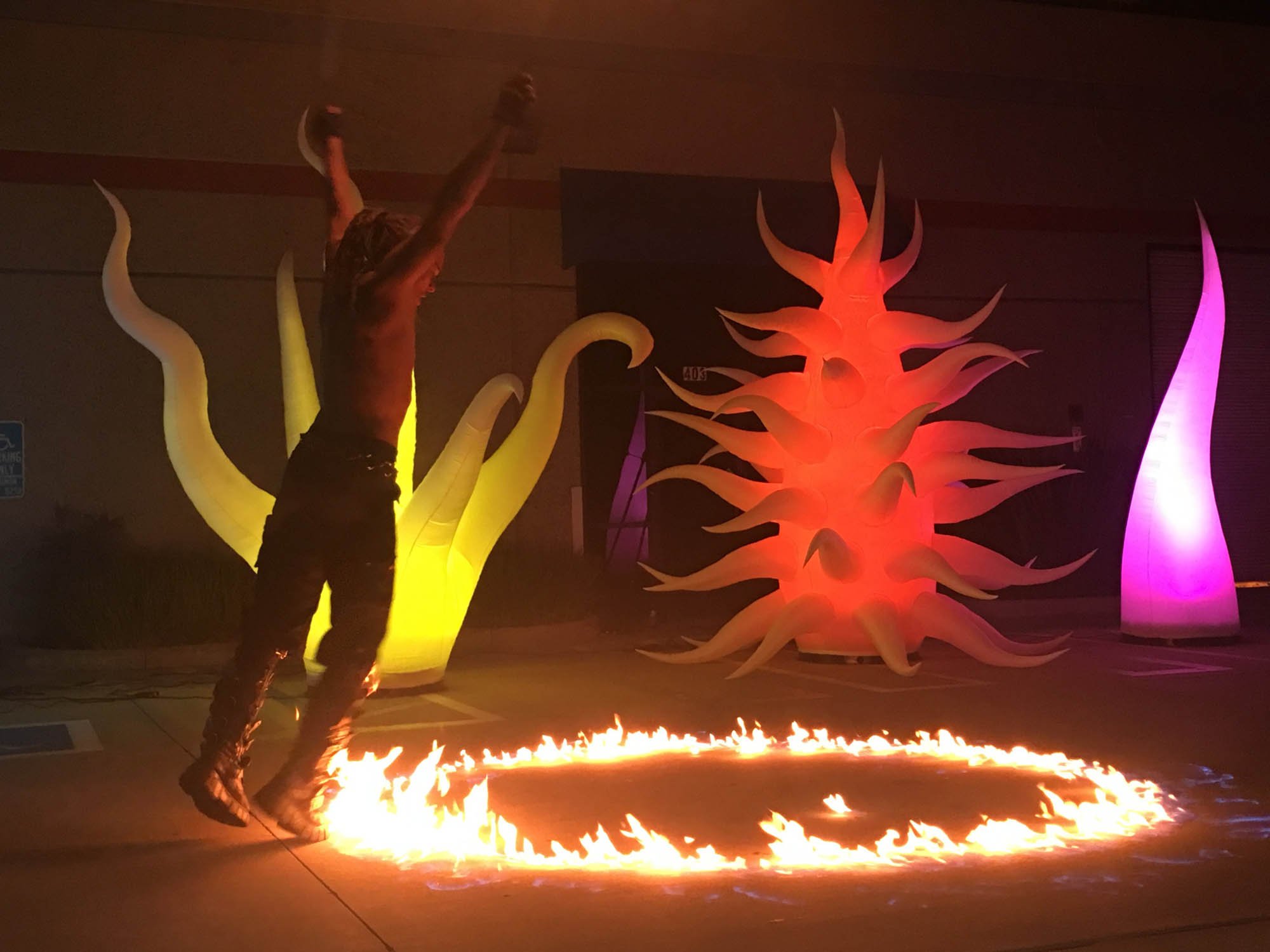 Inflatables-rental-Los-Angeles-party.jpg