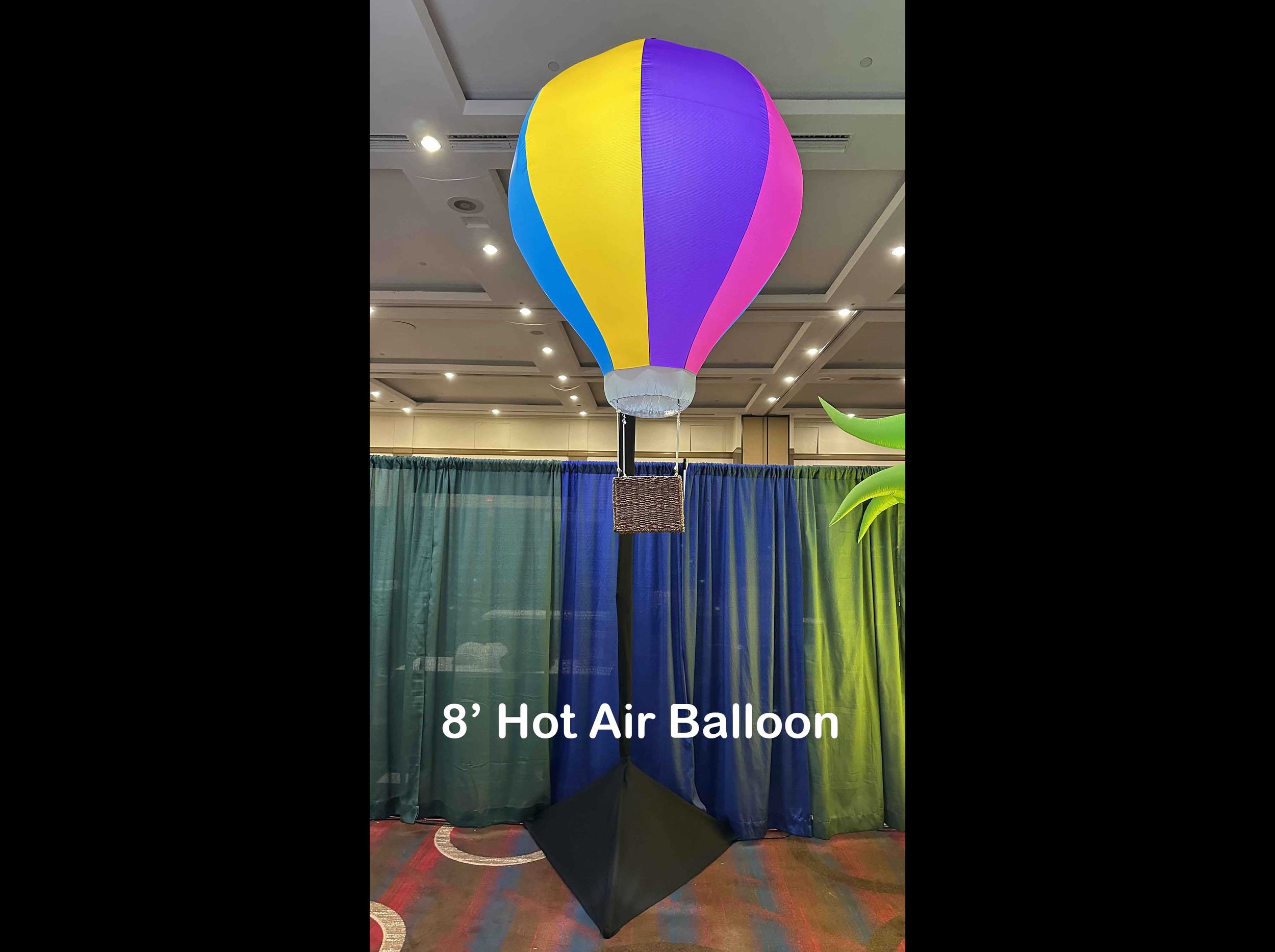 8'-Inflatable-Hot-Air-Balloon .jpeg