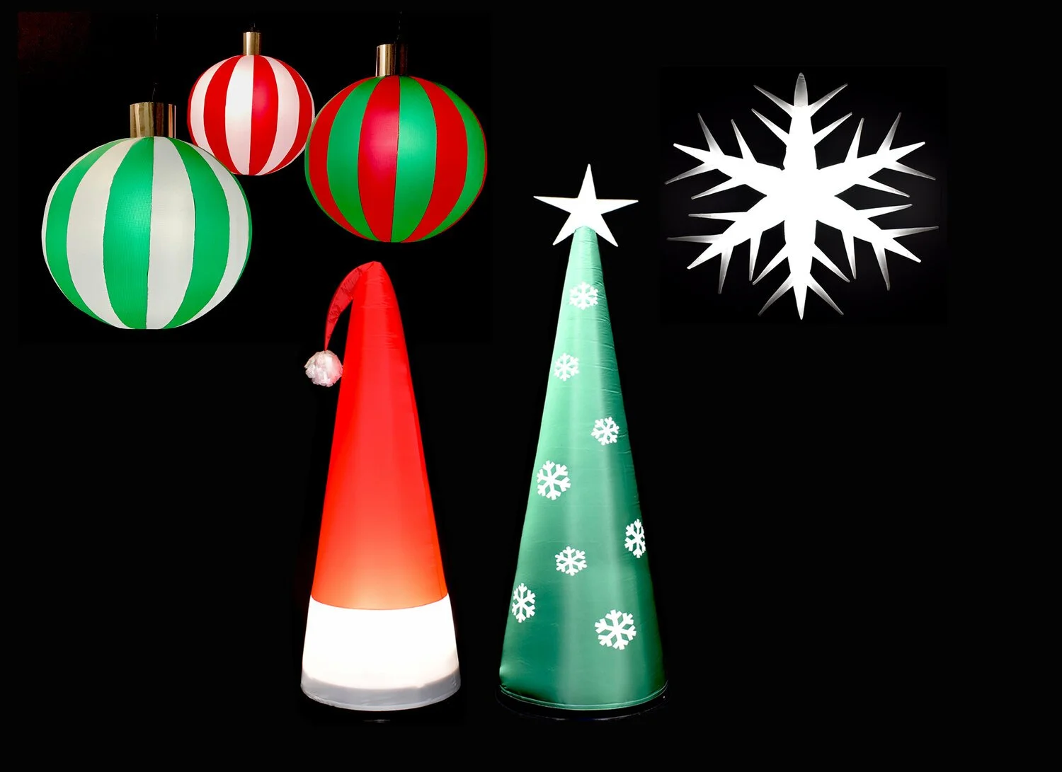Christmas-inflatable-collection-for-rental.jpg
