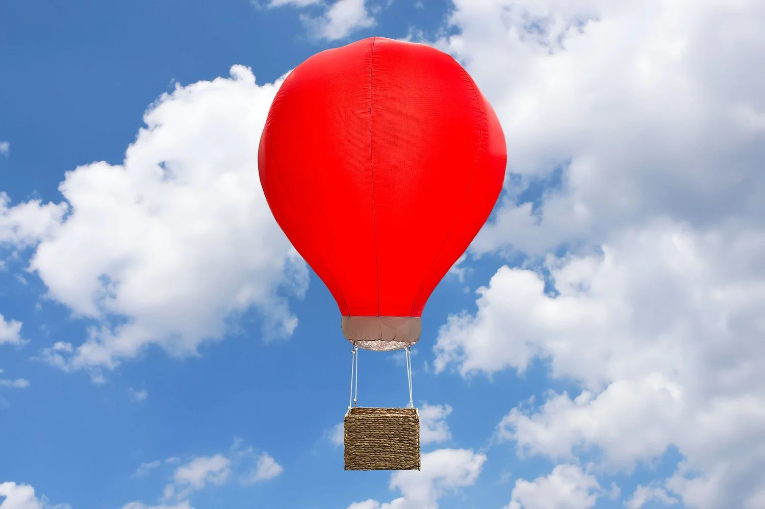 Red-Hot-Air-Balloon-Inflatable-.jpg