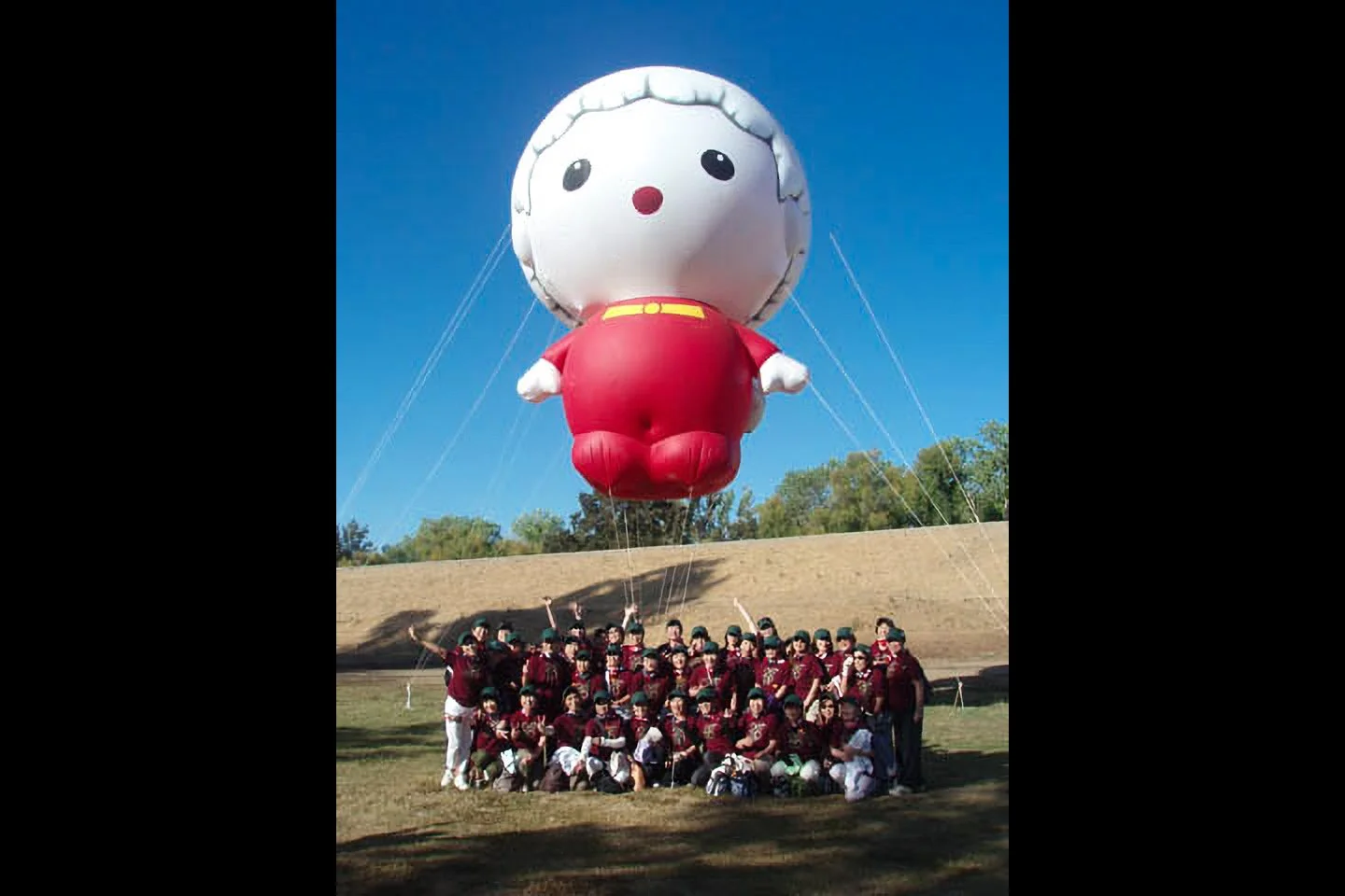 Miki-Prune-Mascot-replica-custom-helium-inflatable.jpg